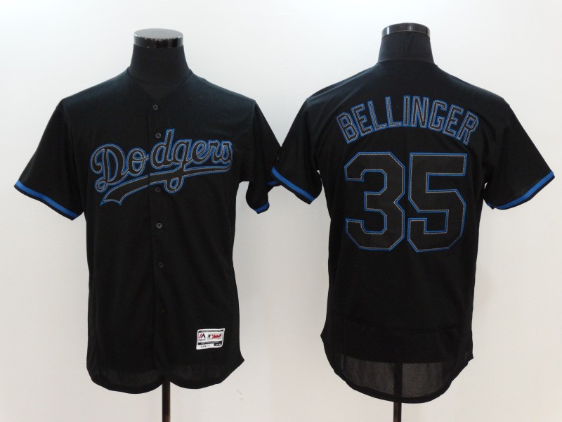 Los Angeles Dodgers jerseys-051